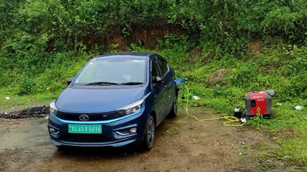 electric-car electric-car