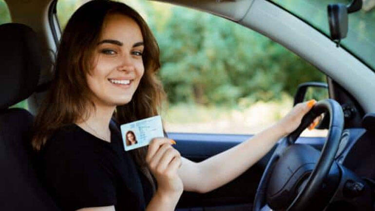 driving-license driving-license