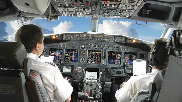 flight-pilot-