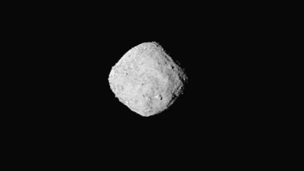 bennu