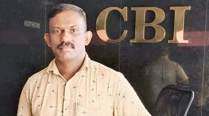 ratheesh-mon-