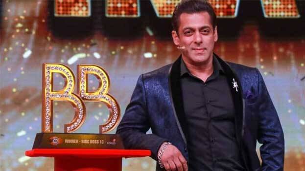 salman-khan salman-khan