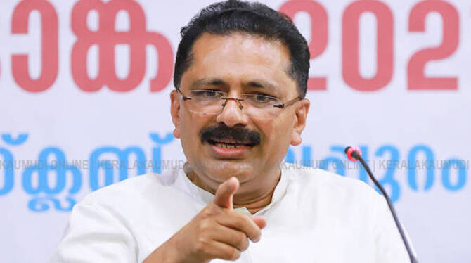 k-t-jaleel k-t-jaleel