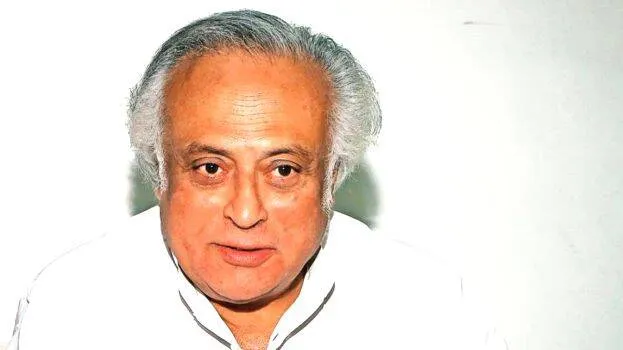 jayaram-ramesh