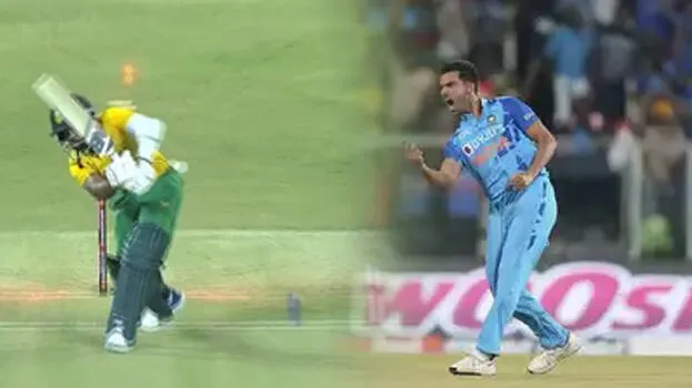 ind