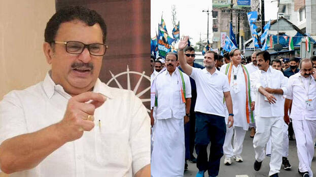 muralidharan muralidharan