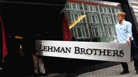 lehman