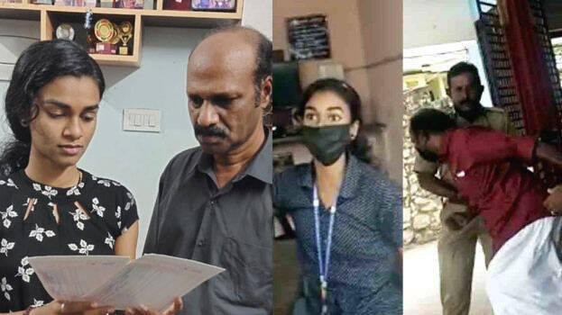 premanan-reshma premanan-reshma