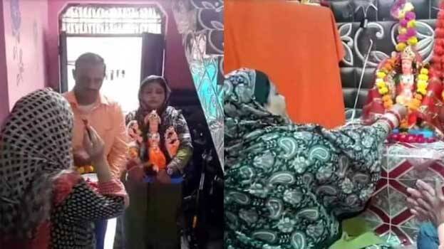 ruby-asif-khan ruby-asif-khan