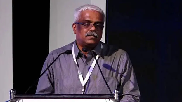 sivasankar