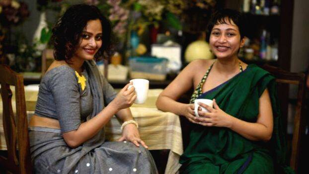 sija-and-thaniya sija-and-thaniya