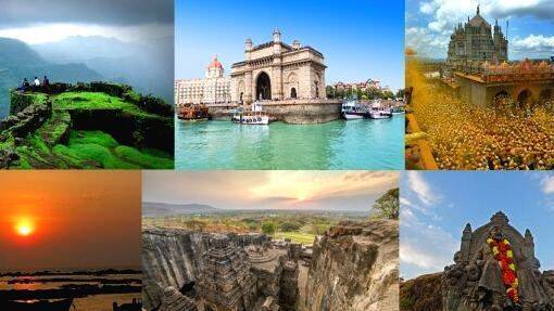 maharashtra maharashtra