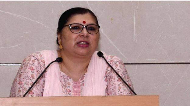 bihar-controversy bihar-controversy