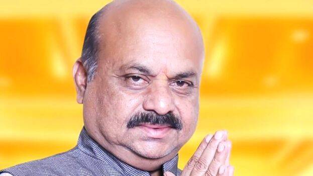 basavaraj-bommai basavaraj-bommai