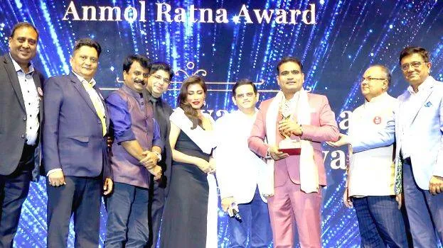 kalyan-jewellers