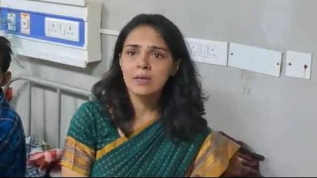 roshan-jacob roshan-jacob