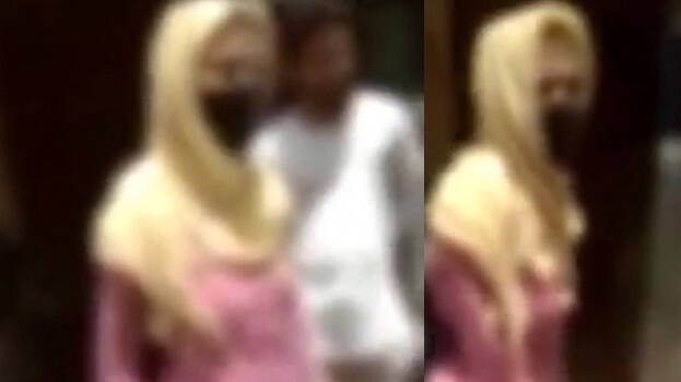 moral-policing moral-policing