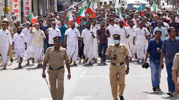 popular-front popular-front