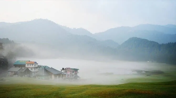 moozavari-kunu