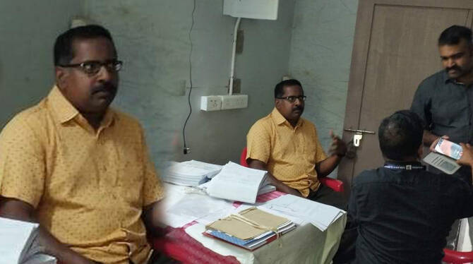 bribe-case- bribe-case-