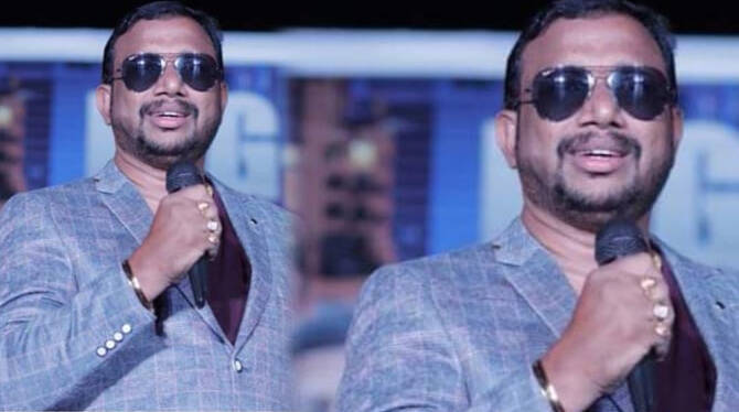 malaka-rajesh- malaka-rajesh-