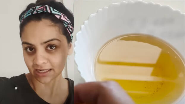 shilpa-bala shilpa-bala