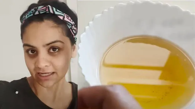 shilpa-bala