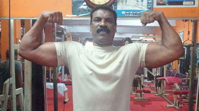 prasad