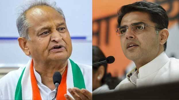 ashok-gehlot ashok-gehlot