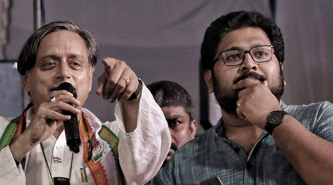 sabarinathan- sabarinathan-