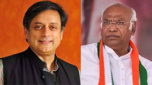 shashi-tharoor shashi-tharoor