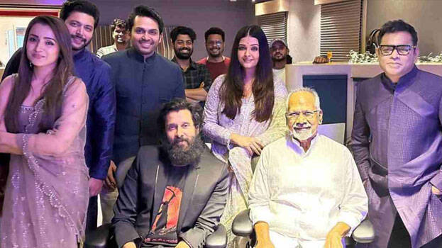 ps1-selvan ps1-selvan