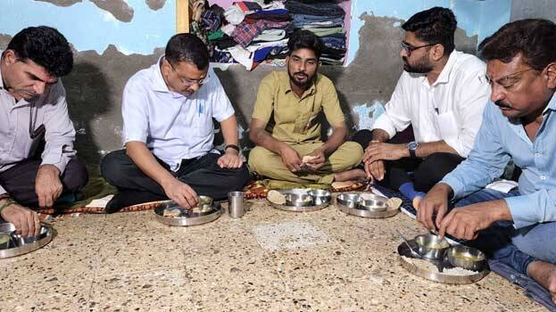 aravind-kejriwal aravind-kejriwal