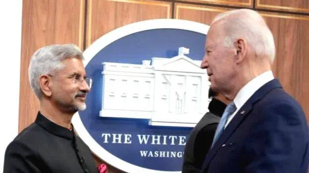 m-jaishankar-by-joe-biden
