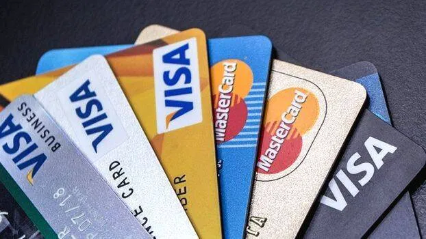 credit-card
