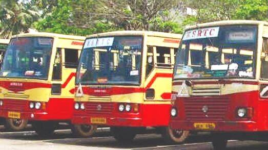 ksrtc ksrtc