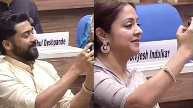 suriya-jyothika