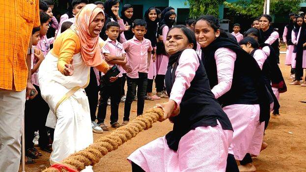 kkkkkkkkkk kkkkkkkkkk