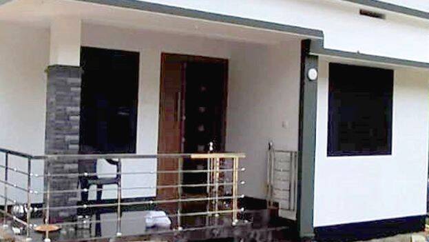 gggggggggg gggggggggg