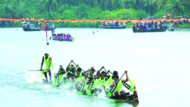 malappuram malappuram