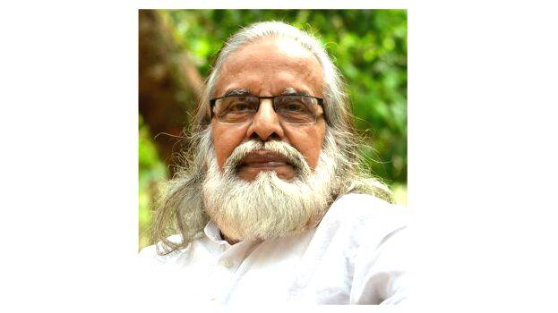 malappuram malappuram