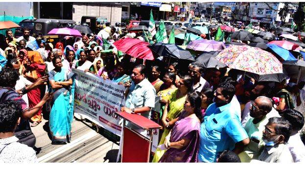 janatha-dal janatha-dal