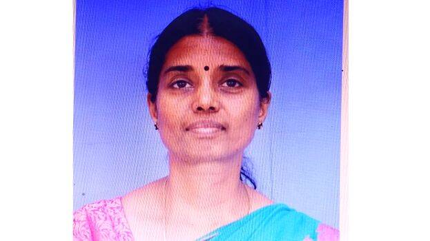 malar-kodi malar-kodi