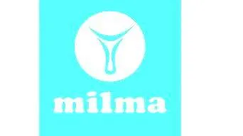 milma