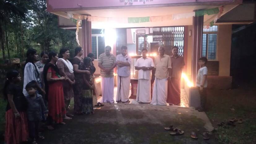 akshara-deepam akshara-deepam