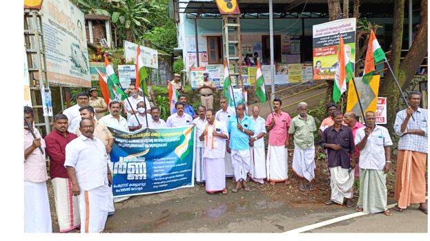 01-abdul-salam 01-abdul-salam