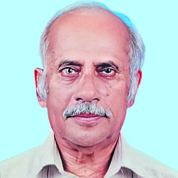 02-sob-john-mathews 02-sob-john-mathews