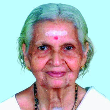 02-sob-l-saradamma 02-sob-l-saradamma