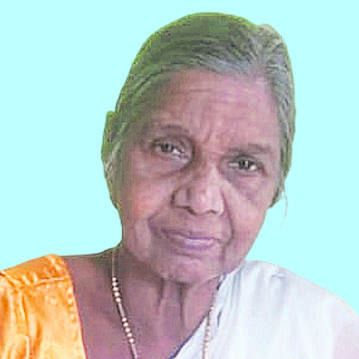 02-sob-vijayamma 02-sob-vijayamma