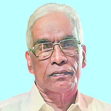 02-sob-tv-koshy 02-sob-tv-koshy